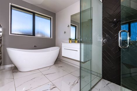 Photo of property in 10 Westmere Mews, West Melton, 7618