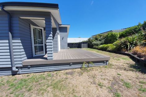 Photo of property in 3 Stile Place, Pukekohe, 2120