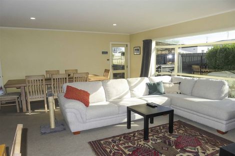 Photo of property in 35-37 Moa Street, Waikiwi, Invercargill, 9810