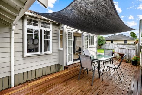 Photo of property in 65 Mains Avenue, Kensington, Whangarei, 0112
