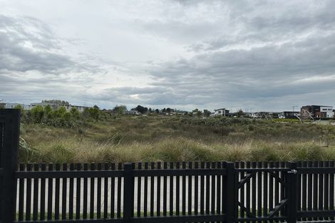 Photo of property in 51 Probert Crescent, Chartwell, Hamilton, 3210