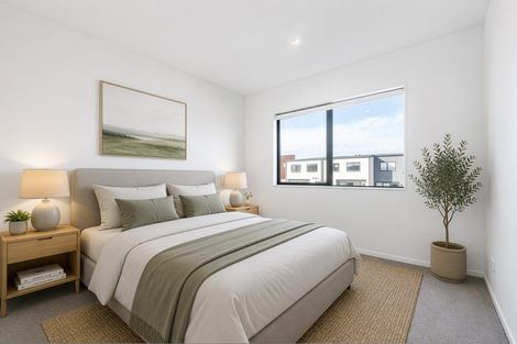 Photo of property in 20 Kakahi Road, Beachlands, 2018