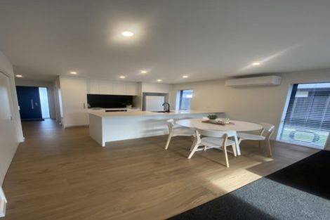 Photo of property in 20 Korimako Crescent, Rolleston, 7678