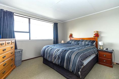 Photo of property in 18 Darby Street, Geraldine, 7930