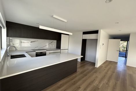 Photo of property in 3 Kokonga Lane, Silverdale, 0932