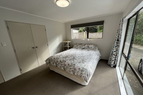 Photo of property in 3/8 Park Hill Road, Birkenhead, Auckland, 0626