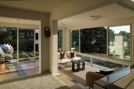 Photo of property in 31 Paritai Drive, Orakei, Auckland, 1071