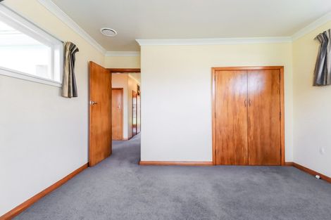 Photo of property in 11 Anglesey Place, Awapuni, Palmerston North, 4412