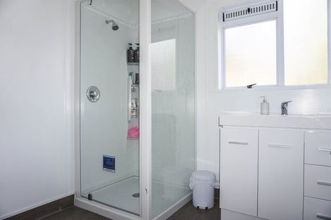 Photo of property in 18-26 Forth Street, North Dunedin, Dunedin, 9016