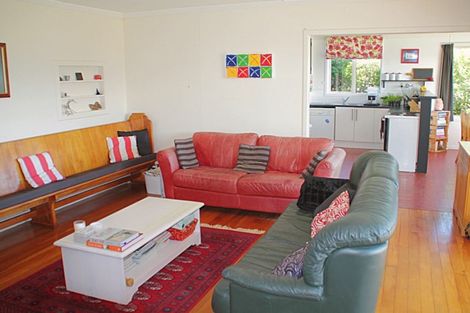 Photo of property in 7a Waiau Street, Manapouri, 9679