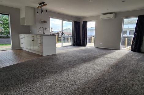 Photo of property in 119c Avalon Drive, Nawton, Hamilton, 3200