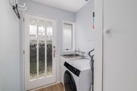 Photo of property in 24a Mcbeath Avenue, Hoon Hay, Christchurch, 8025