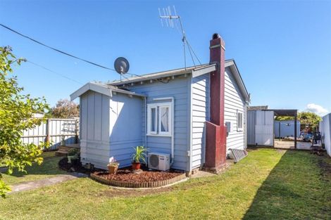 Photo of property in 15 Junction Road, Paeroa, 3600