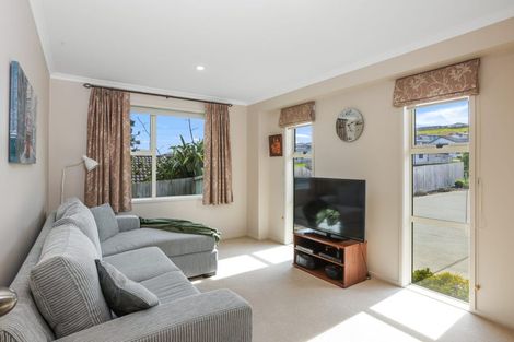 Photo of property in 19 John Andrew Drive, Warkworth, 0910