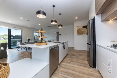 Photo of property in 21 Princes Street, Riverhead, 0820