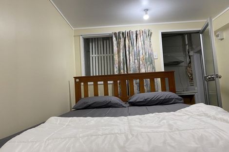 Photo of property in 14 Milan Road, Papatoetoe, Auckland, 2025