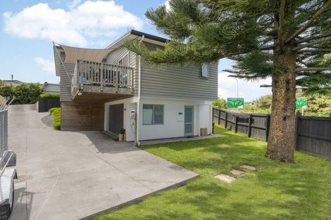 Photo of property in 62 Tutauanui Crescent, Maungatapu, Tauranga, 3112