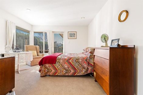 Photo of property in 436a Harewood Road, Harewood, Christchurch, 8051