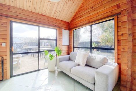 Photo of property in 1/7 Sinclair Street, Devonport, Auckland, 0624