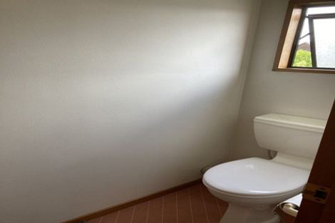 Photo of property in 1/56 Trafalgar Street, St Albans, Christchurch, 8014