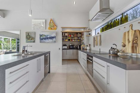 Photo of property in 50 Ritchie Street, Te Aroha, 3320