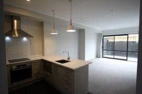 Photo of property in 7/13 Beale Street, Hamilton East, Hamilton, 3216