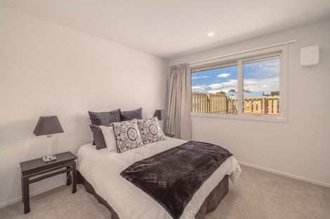 Photo of property in 2/22 Smith Street, Kaiapoi, 7630