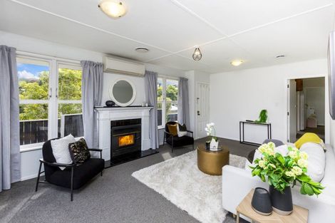 Photo of property in 1310 Fergusson Drive, Brown Owl, Upper Hutt, 5018