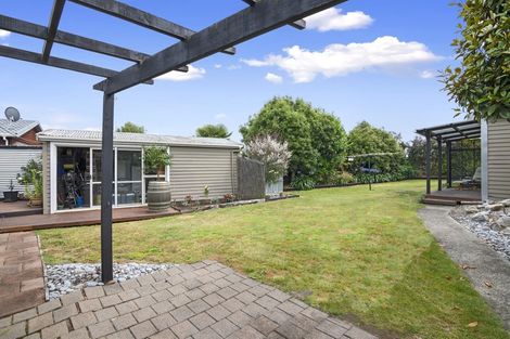 Photo of property in 3 Ranui Road, Stoke, Nelson, 7011