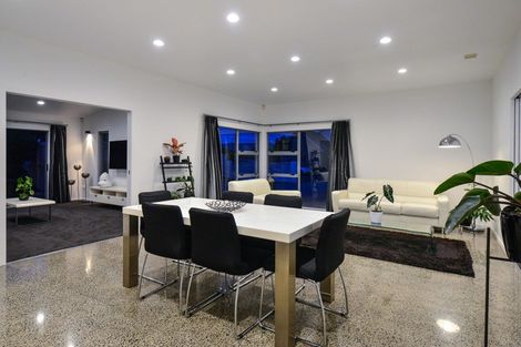 Photo of property in 7 Mercury Court, Rototuna North, Hamilton, 3210