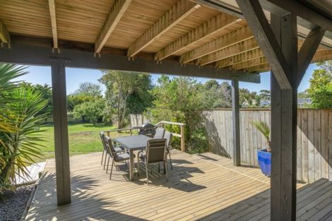 Photo of property in 109a Golf Road, Paraparaumu Beach, Paraparaumu, 5032