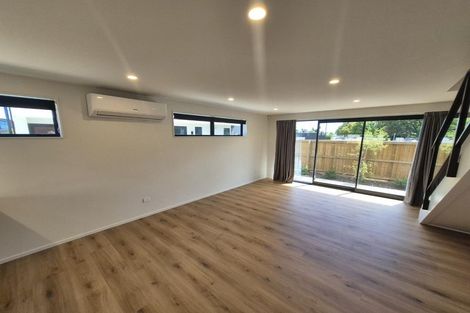 Photo of property in 3/200 Main Road North, Redwood, 8051