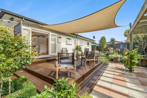 Photo of property in 135 Songer Street, Stoke, Nelson, 7011