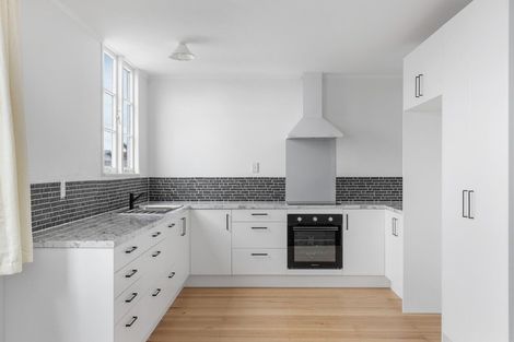 Photo of property in 12 Cornwall Street, Gate Pa, Tauranga, 3112