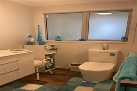 Photo of property in 206 Lorn Street, Glengarry, Invercargill, 9810