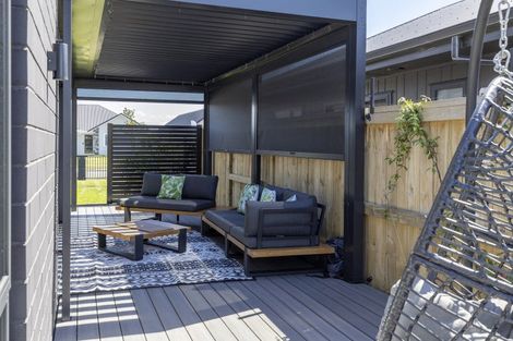 Photo of property in 41 Maru Terrace, Wharewaka, 3330