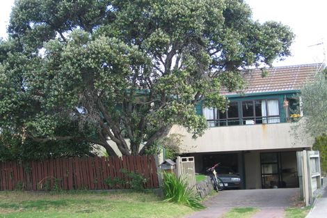 Photo of property in 246b Oceanbeach Road, Mount Maunganui, 3116