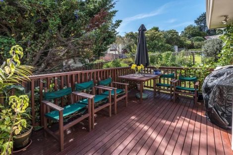 Photo of property in 3 Maugham Drive, Bucklands Beach, Auckland, 2014