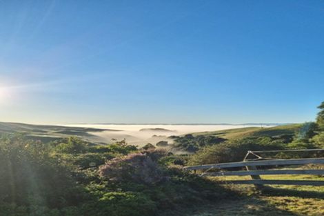 Photo of property in 131 Omata Road, Pahiatua, 4988