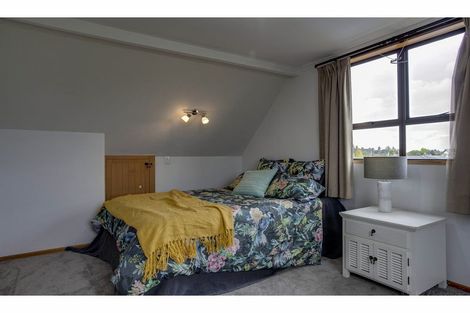 Photo of property in 12 Bridge Street, Temuka, 7920