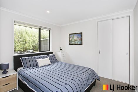 Photo of property in 4c Westmuir Crescent, Pokeno, 2402