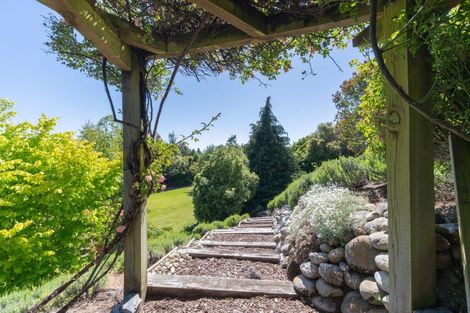 Photo of property in 73 Sandy Brown Road, Te Anau, 9679