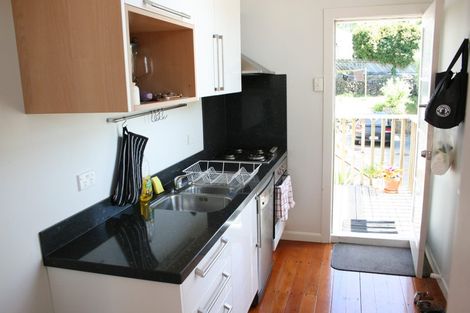 Photo of property in 38 Brentwood Avenue, Mount Eden, Auckland, 1024