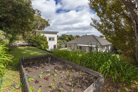 Photo of property in 68 Matai Road, Raumati South, Paraparaumu, 5032