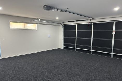 Photo of property in 784 Gloucester Street, Avonside, Christchurch, 8061