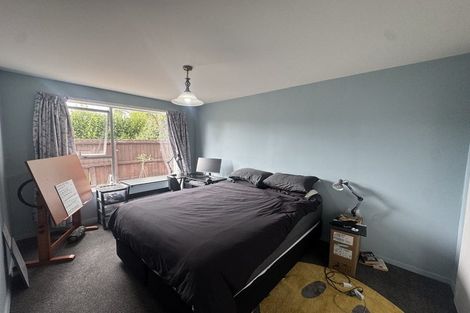 Photo of property in 1/63a Fleming Street, North New Brighton, Christchurch, 8083