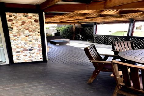 Photo of property in 9 Grey Street, Kawakawa, 0210