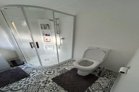 Photo of property in 286 Rehutai Road, Baylys Beach, Dargaville, 0377