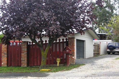 Photo of property in 23a Kennedy Road, Fairfield, Dunedin, 9018