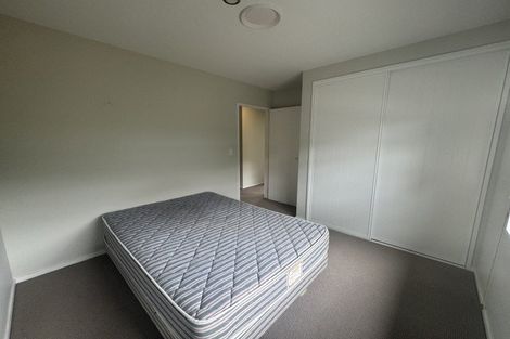 Photo of property in 2 Ashenhurst Way, Lower Shotover, Queenstown, 9304